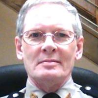 Harold Robey Photo 1