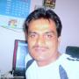 Nitin Patel Photo 20