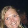 Joy Brewer Photo 13