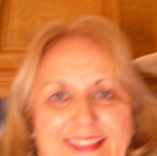 Janet Hart Photo 19