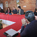 Jose Tamayo Photo 44