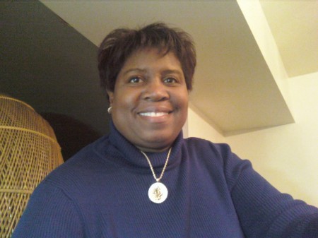 Wanda Anderson Photo 28