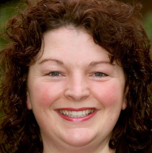 Mandy Phillips Photo 5
