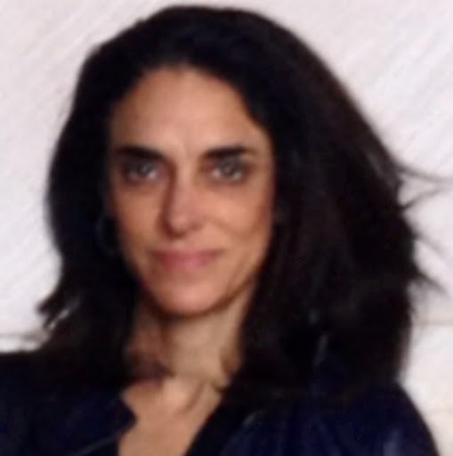 Susan Friedman Photo 24