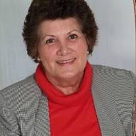 Carol Austin Photo 25