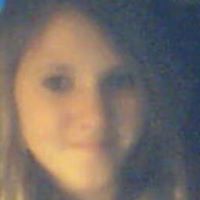 Amanda Trott Photo 21