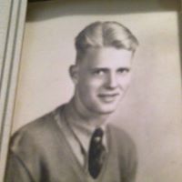 William Proctor Photo 30