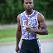 David Bostwick Photo 15