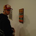 Chris Stith Photo 28