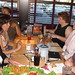 Deborah Gregory Photo 24