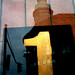 John Demuth Photo 9