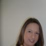 Denise Gardner Photo 32