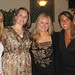 Tabatha Miller Photo 39