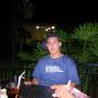 John Sharkey Photo 14