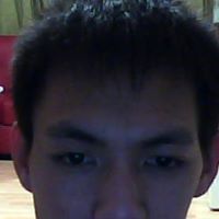 Hai Do Photo 36