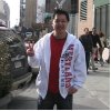 Henry Liu Photo 4