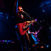 Andrew Keys Photo 35