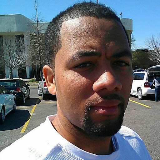 Derrell Jenkins Photo 14