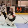 Christopher Johnston Photo 22
