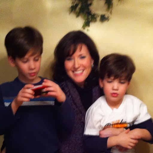 Mary Mccrary Photo 15