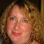 Karen Stringer Photo 23