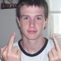 Steven Gilmore Photo 23