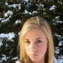 Kristine Scott Photo 42