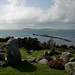 Mary Downing Photo 7