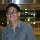 Steven Chu Photo 35