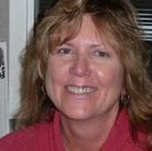 Marsha Taylor Photo 19