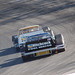 Kerry Malone Photo 20