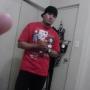 Fermin Torres Photo 37