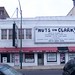 Byron Clark Photo 35