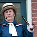 Maureen Clarke Photo 33