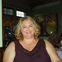 Susan Kish Photo 21