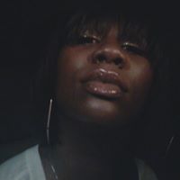 Arlicia Reynolds Photo 2