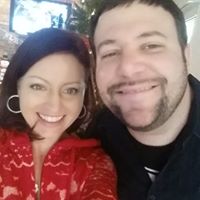 Kathleen Caputo Photo 17