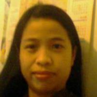 Michelle Bernal Photo 12