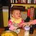 Emily Rice Photo 49