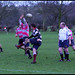 Michael Rawlinson Photo 15