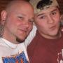 Wade Harris Photo 40