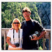 Joan Robins Photo 10