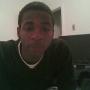 Stephen Nesmith Photo 4