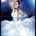 Dulce Rodriguez Photo 36