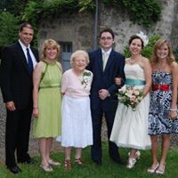 Rebecca Cornett Photo 13