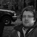 Keith Clapp Photo 8