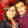 Robert Castaneda Photo 5
