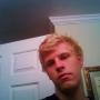 Erik Robbins Photo 33