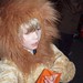 Chris Kiefer Photo 15