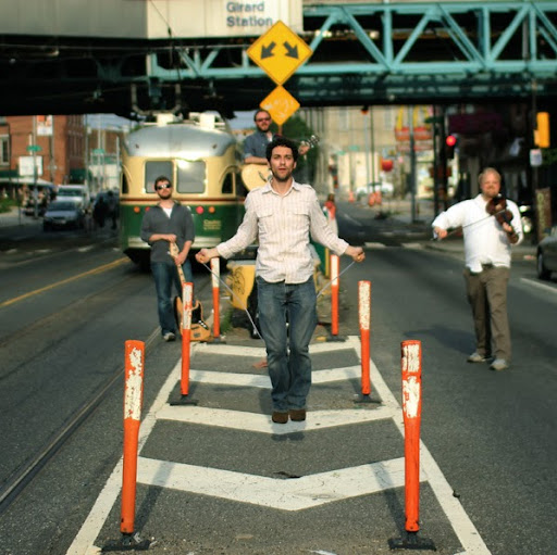 Shaun Ellis Photo 32